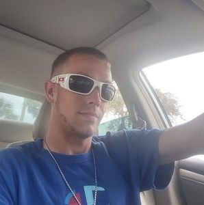 Meet your Posher, Douglas